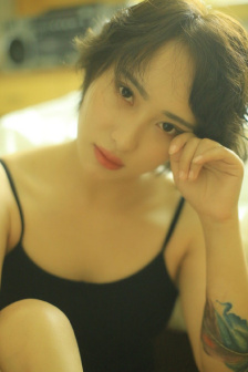 韩国电影热线女孩