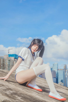 万家灯火电影
